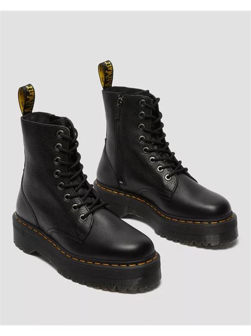 jadon 3 DR. MARTENS | 26378001BLACK PISA